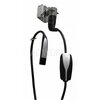 Ac Works EV Charging Adapter NEMA 6-50P Welder Plug to 50A EV Adapter for Tesla EV650MS